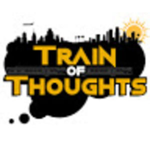 Meet your Posher, Train of thoughts